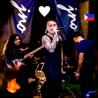 San Francisco Show GIF by JNO