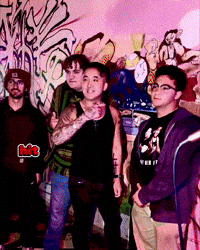 Bay Area Filipino GIF by JNO