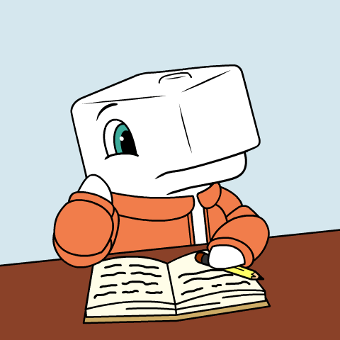 Happy Good Night GIF by Ordinary Friends