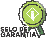 Comunicacao Garantia Sticker by Inovah - Comunicação Social e Films