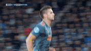 Sport GIF by FOX Sports