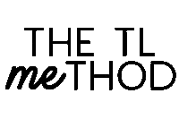 Team Teammates Sticker by Tara Laferrara