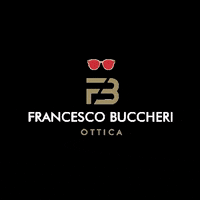 FrancescoBuccheri buccheri GIF