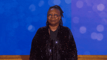 kennedycenter hamilton cher reba mcentire reba GIF