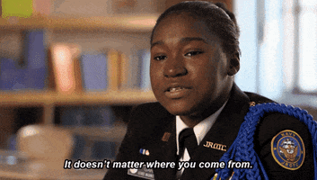 kennedycenter hamilton cher reba mcentire reba GIF