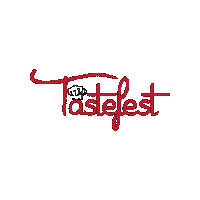 conroechamber clcc conroe conroechamber lakeconroe Sticker