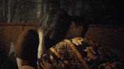 All The Good Times GIF by Angel Olsen
