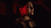 All The Good Times GIF by Angel Olsen