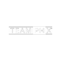 physiologix medicare physiologix teamphx flemingmedical Sticker
