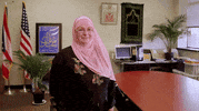 GIF by PBS