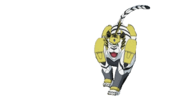 Happy I Want To Break Free Sticker by kabillion