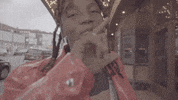 You Can Do It Yes GIF by HappyBirthdayCalvin