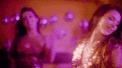 Dance Music Pop GIF by Chloe Jane