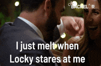Thebachelor GIF by The Bachelor Australia
