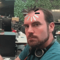 Bylund GIF by Asetek