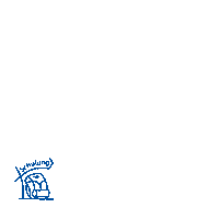 Stammkopernikus bremen SCOUTS jugend cpd Sticker