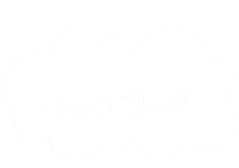 Suou9 Sticker