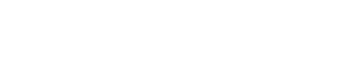 Soptata Sticker by SOPHIENSÆLE
