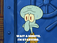 season 6 episode 25 GIF by SpongeBob SquarePants