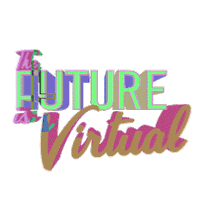Livestream Weareliveph Sticker by LIVE PH