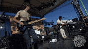 toro y moi relax GIF by Lollapalooza