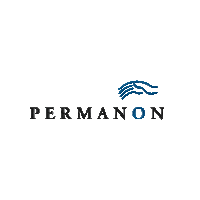 permanon logo protection versiegelung permanon Sticker