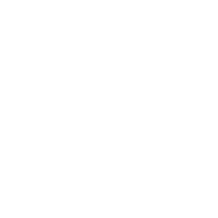 Tsn Mind Me Sticker by The Skin Nerd