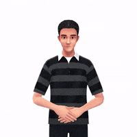 Eq4All GIF by 이큐포올