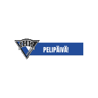 itahelsinginkiekko ihk ihkjuniorit itähelsinginkiekko itä helsingin kiekko Sticker