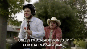 adam devine GIF by Workaholics