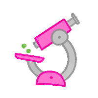 Lab Hum Sticker by humnutrition