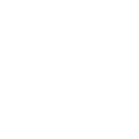 Taste Test Sticker by veggiekins
