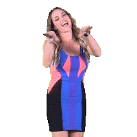 Majo Montemayor Sticker by FOX Deportes