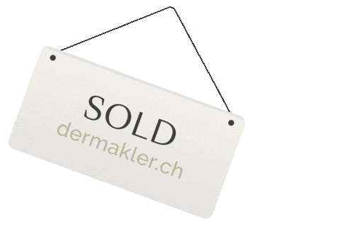 dermakler giphyupload dermakler Sticker