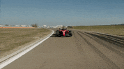 No Way Smile GIF by Formula Santander