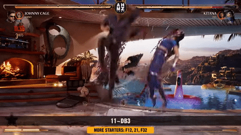 jasonparkera1a17ef55cca4f9ea2ed498867c8aa96 giphyupload GIF