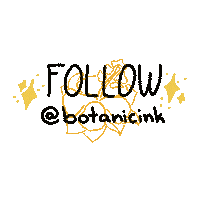 Instagram Tag Sticker