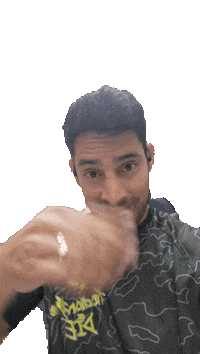 protectionbike tag follow press comeon Sticker