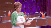 Friends Love GIF by MasterChef España