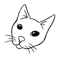 Samma Sticker