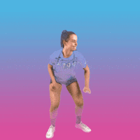 Team Handball GIF by RK Krim