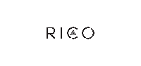 RicoHome rico rico home Sticker