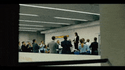 badbanks GIF by ZDF
