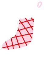 Happy Tis The Season Sticker by ohdoodledoo