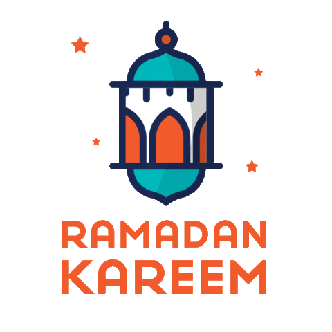 Ramadan Modestfashion Sticker by Modanisa