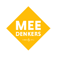 Tips Sticker by Vink VTS