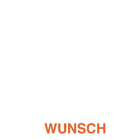MUSIKWUNSCHAPP giphyupload music dj app Sticker