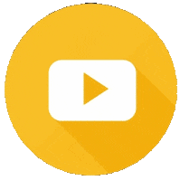 Video Sticker by Echt Presenteren