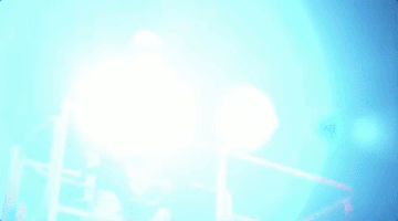 nasa space science nasa universe GIF
