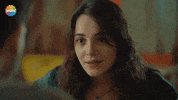 Ada Yusuf GIF by Show TV